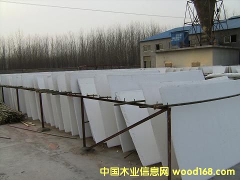 ���V������Ԕ����B