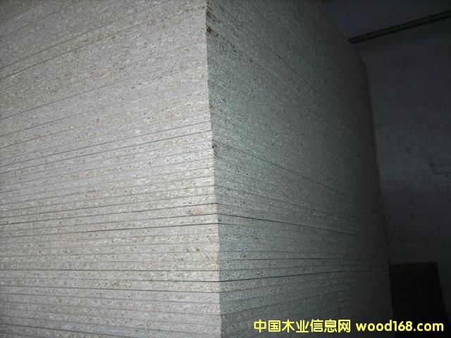 �ٻ����Ԕ����B