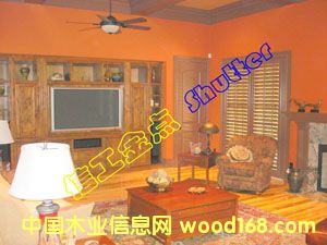 �Gɫ�h����ľ���~�T����Ԕ����B