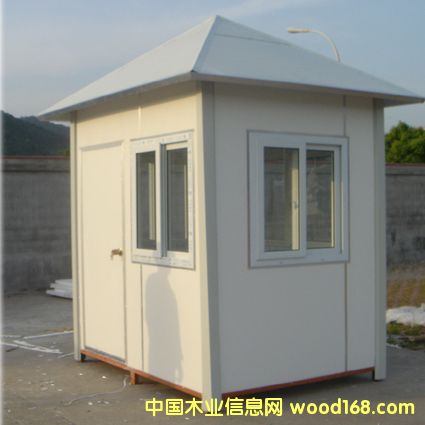 �c���鿴��ӷ�����ͤ�����lͤ�Ŵ�DƬ