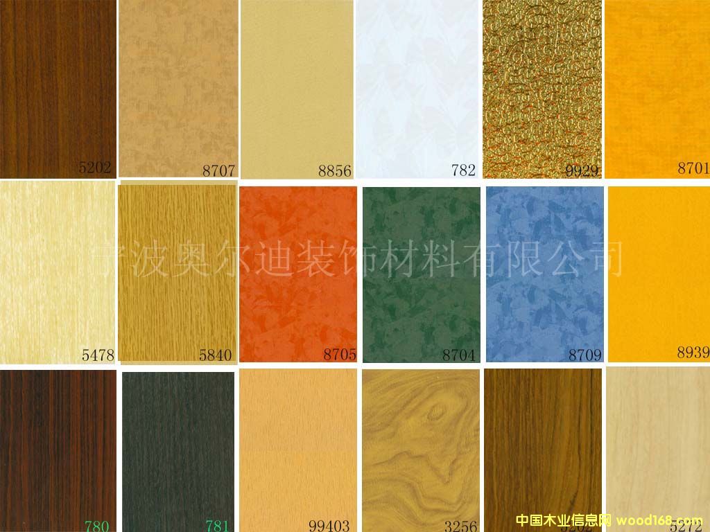 �c���鿴�h����ȼ�b壬�У֣��N��ͺ��b壬�ȣУ��N��ͺ��b�Ŵ�DƬ