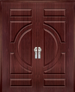 �T��Ԕ����B