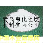 �c(di��n)���鿴ľ����ȼ���Ŵ�DƬ