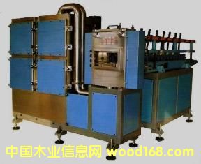 �T���������l���A���Ԅ����������C��Ԕ����B
