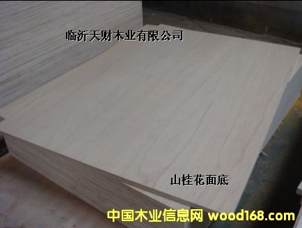 E0 E1 E2�h��ȫ��ľ915*1830mm�������z�ϰ�