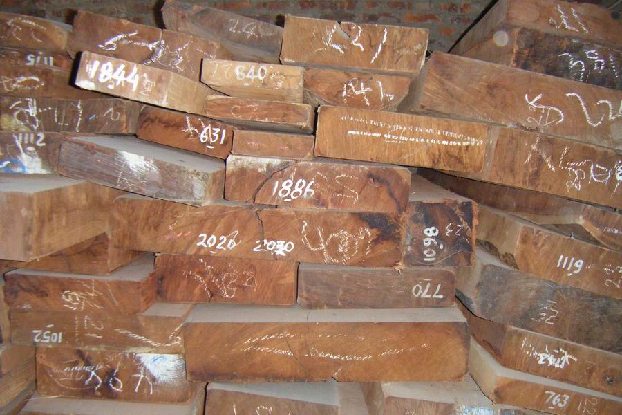 �ݻ����Ԕ����B