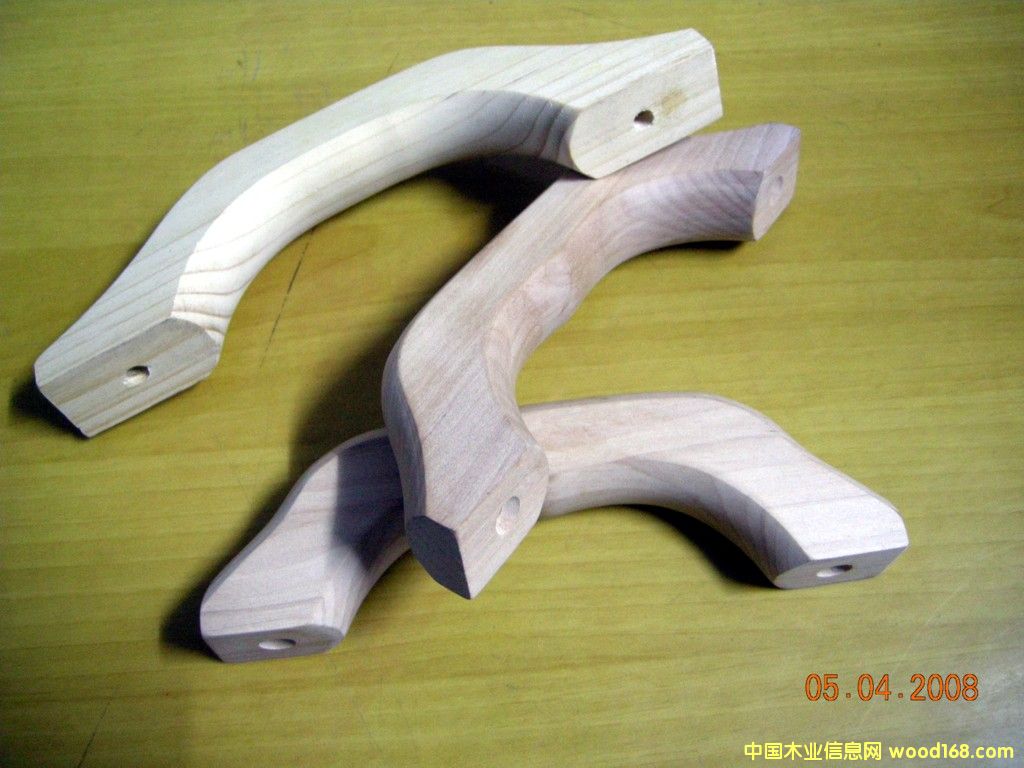 ľ�����ֱ���Ԕ����B