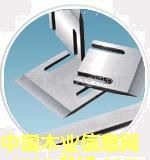 �֘I��Ƭ�C��Ƭ��Ԕ����B