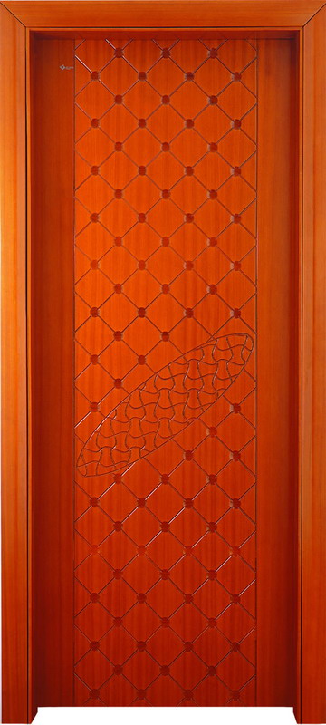 ��ľ�T��BJ002��Ԕ����B