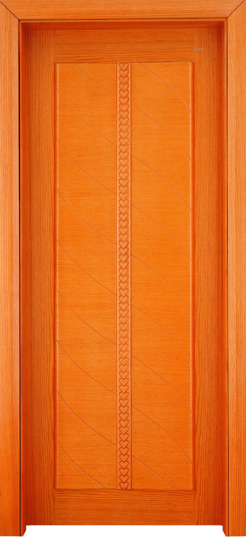 �A����ľ�T��BC002��Ԕ����B