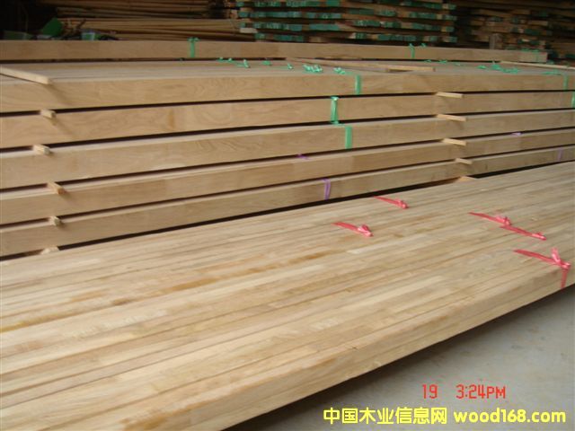 ����ָ�Ӱ��Ԕ��(x��)��B