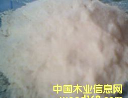 �c���鿴ɰ��۷Ŵ�DƬ