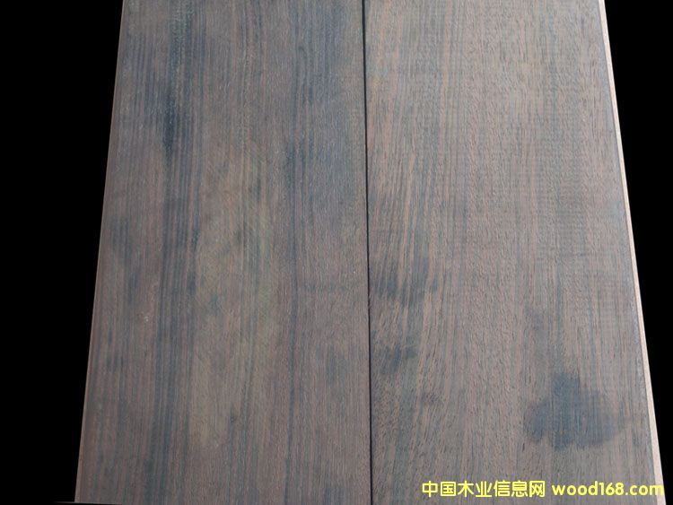 ��̴1��Ԕ����B