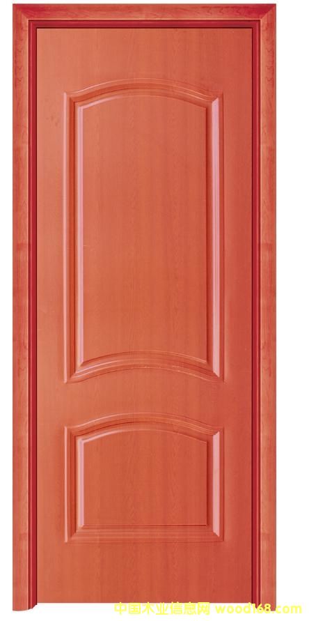 �߷����҃��T��Ԕ����B