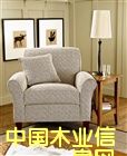 �c���鿴����ӡ��-����ɳ�l(f��)�Ŵ�DƬ