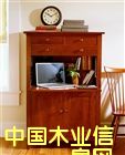 �c���鿴����ӡ��-С��Ŵ�DƬ