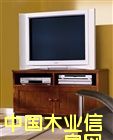 �c���鿴����ӡ��-�ҕ��Ŵ�DƬ