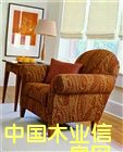 �c���鿴����ӡ��-����ɳ�l(f��)�Ŵ�DƬ