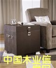 �c���鿴����ӡ��-�������Ŵ�DƬ
