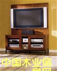 �c���鿴����ӡ��-�ҕ��Ŵ�DƬ
