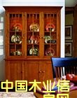 �c���鿴����ӡ��-������Ŵ�DƬ
