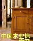 �c���鿴����ӡ��-С���£��Ŵ�DƬ