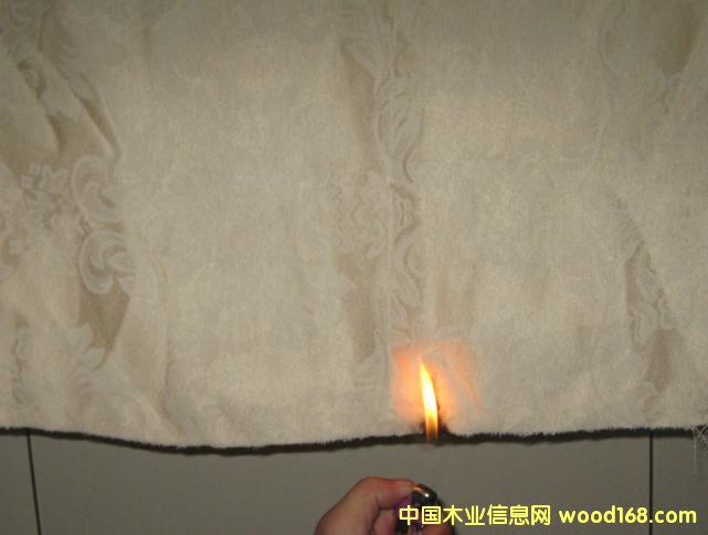 �c���鿴������ȼ���ӹ��Ŵ�DƬ
