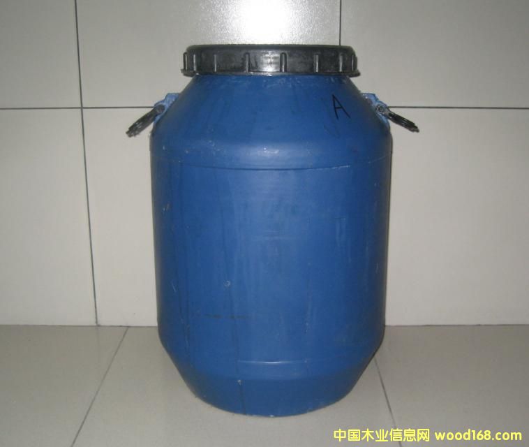 �c���鿴��ȼ���Ŵ�DƬ