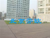 ���W���ɵ�Ԕ��(x��)��B