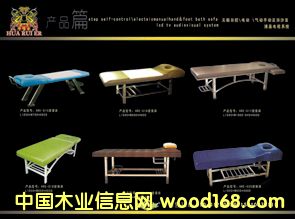 ���贲��Ԕ����B