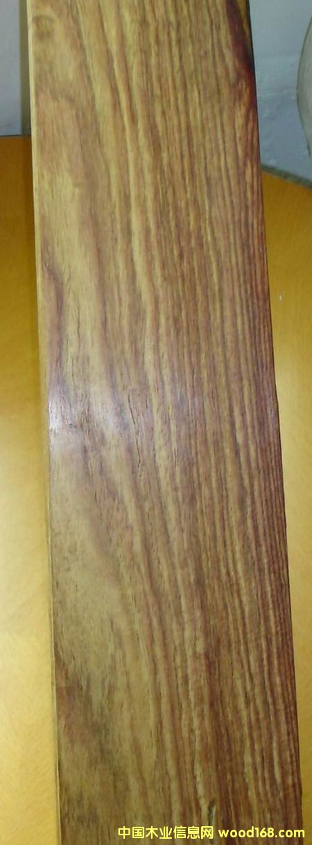 ���޻���ذ����ϵ�Ԕ����B