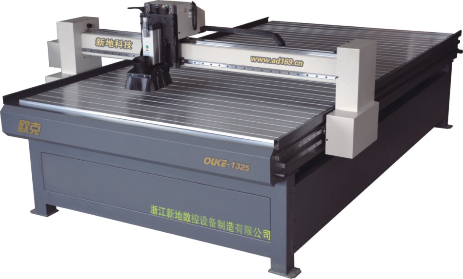 �c���鿴OUKE1325�Ŵ�DƬ