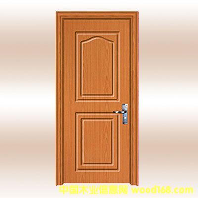 ONP-001��Ԕ����B