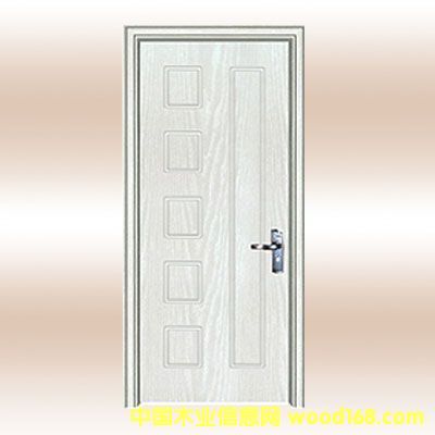 ONP-005��Ԕ����B