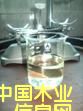 ISU30ľ�ķ�������Ԕ��(x��)��B