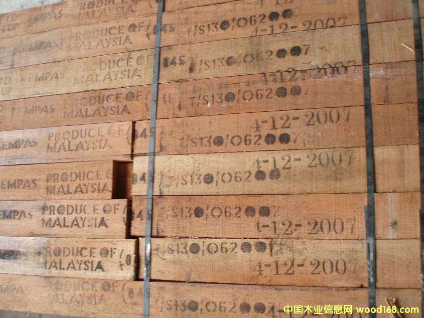 ����˹��Ԕ����B