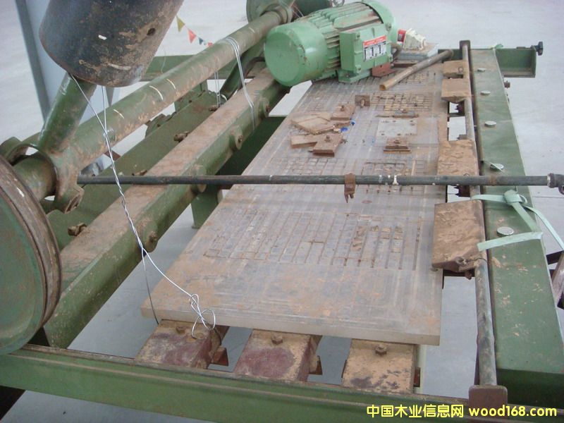 ľ���C����Ԕ����B