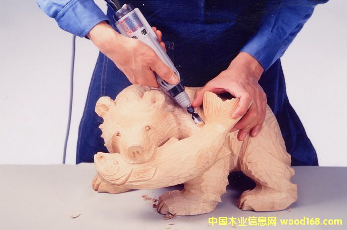 �c���鿴��̙C�Ŵ�DƬ