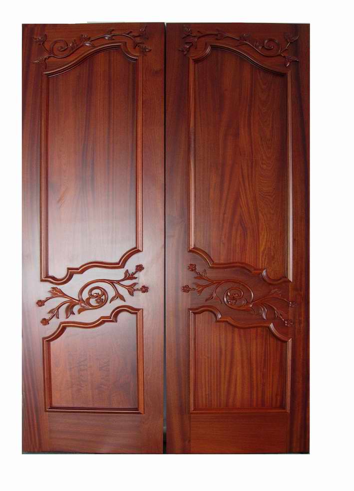 �c���鿴������ľ�T�Ŵ�DƬ