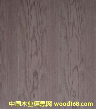 �c(di��n)���鿴�N���Ŵ�DƬ