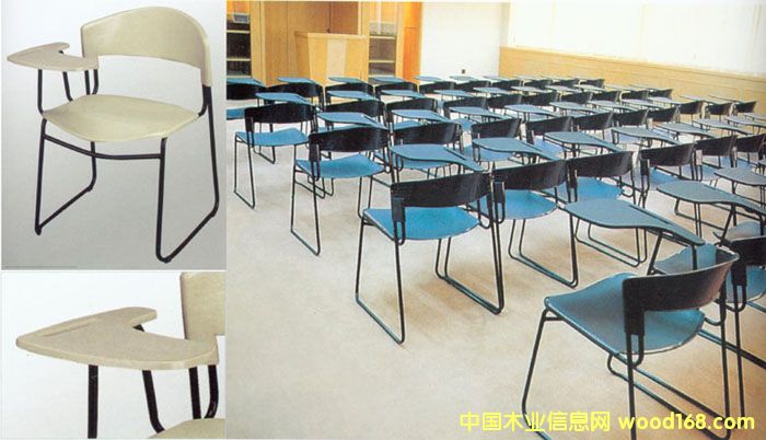 ��Ӗ�ε�Ԕ����B