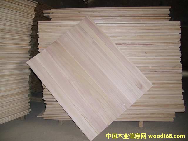 ͩľ��ĵ�Ԕ��(x��)��B