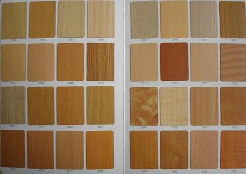 HPL��Ԕ����B