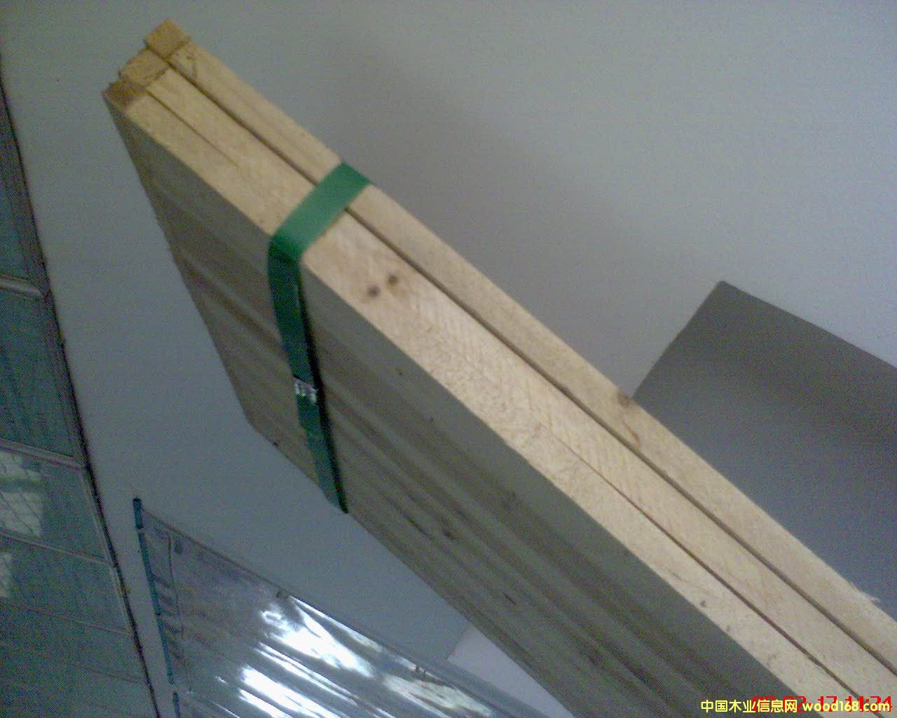 �h����ɼ��䁰��Ԕ����B