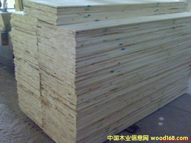 ƴ���Ʒ��Ԕ����B