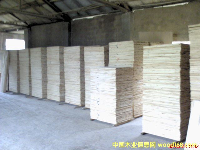 ���R�ĳ�Ʒ���Ԕ����B