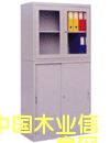 �k���Ҿߣ��ļ����Ԕ����B
