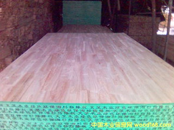 ��ɼƴ�Ӱ��Ԕ����B