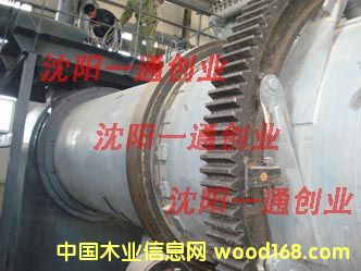 �ն�����C(j��)���ٻ�����C(j��)���ĩ����C(j��)��ľм����C(j��)