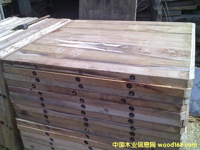 135ˮ��uľ�а��Ԕ����B